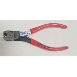 TRONCHESE KNIPEX TAGLIO FRONTALE