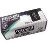 PILE MAXELL 377